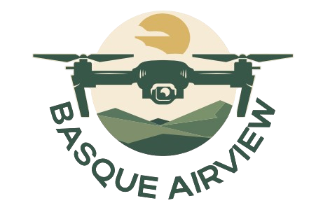 Basque AirView